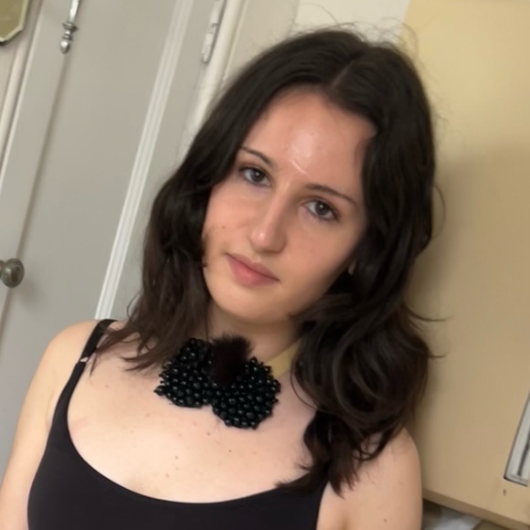 abbymat05